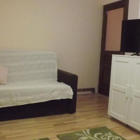 Casa De Oaspeti Boga Vasaskőfalva Kültér fotó